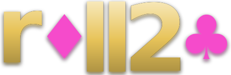 roll20 logo