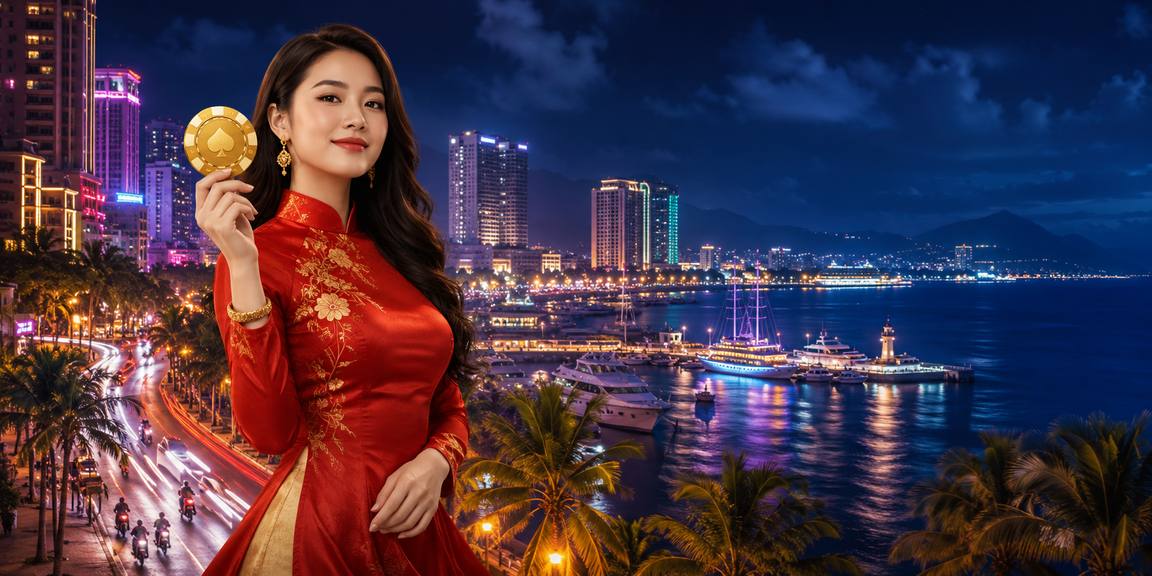 roll20 Chúng tôi xây dựng roll20 cho nhịp sống di động của bạn