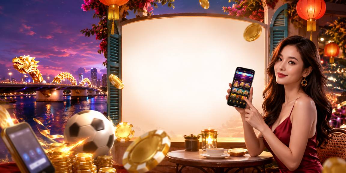 roll20 Sảnh Casino Trực Tiếp