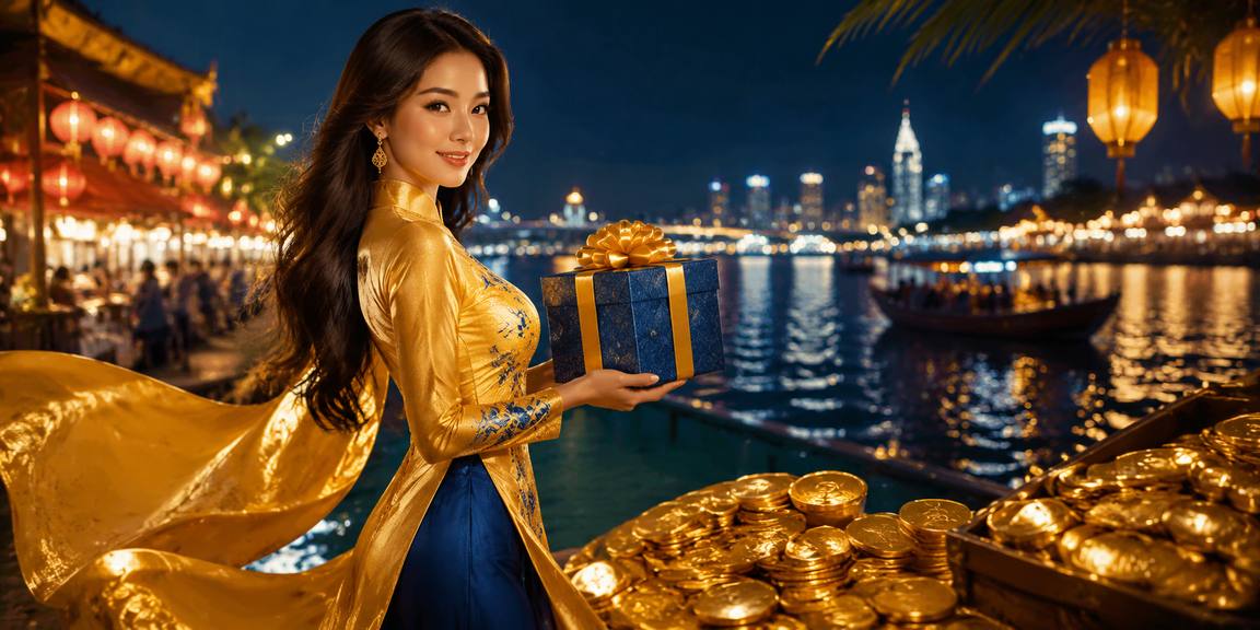 roll20 Câu Hỏi Điều Khoản