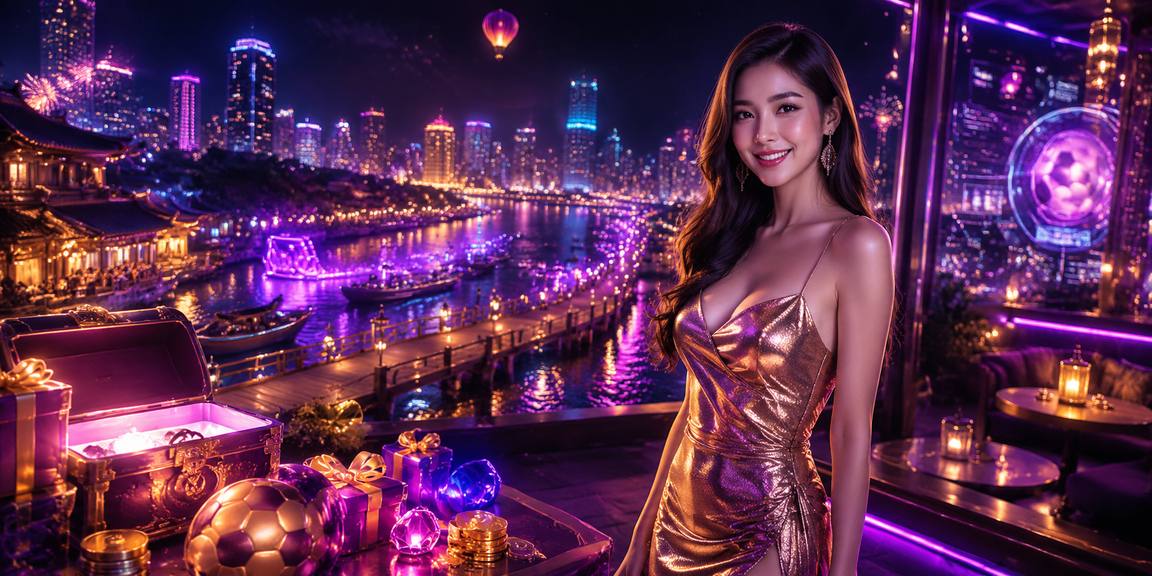 roll20 Live Casino Sảnh Chính – Bàn Thật, Dealer Thật, Kết Quả Thật